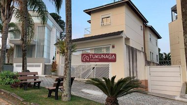 house em Rua Coronel Agostinho da Fonseca, Tucuruvi - São Paulo - SP