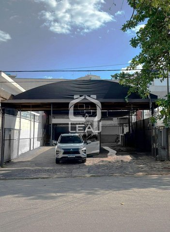 business em Avenida Doutor Alberto de Oliveira Lima, Vila Tramontano - São Paulo - SP