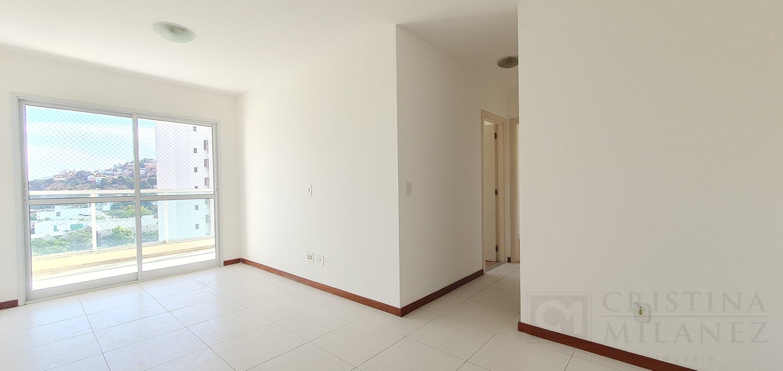 01 Sala