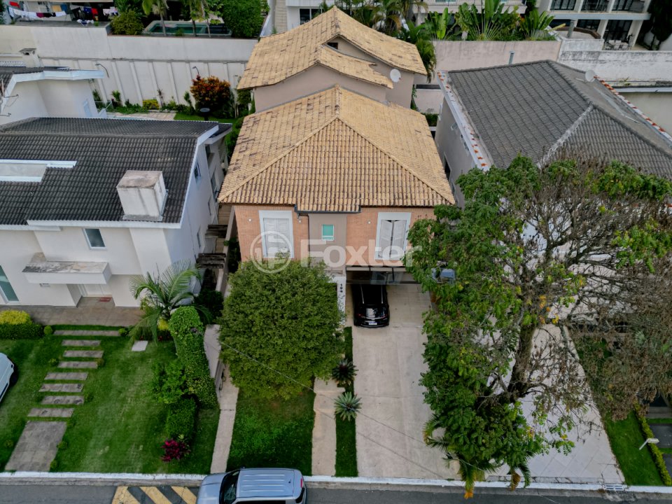 1748447223638-dji_0600.jpeg