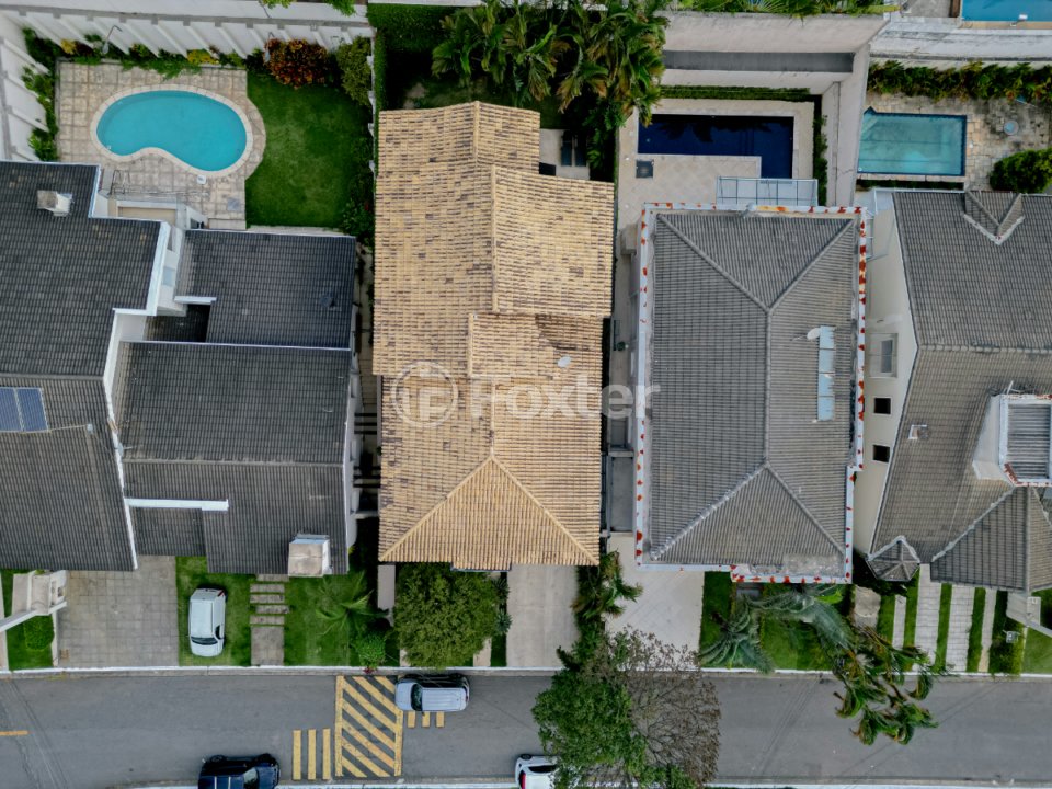1748447223562-dji_0592.jpeg