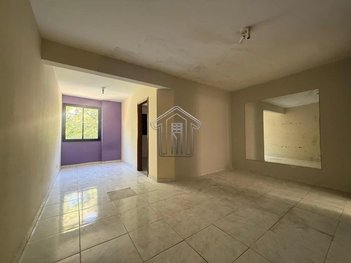 apartment em Praça das Andorinhas, Santa Maria - São Caetano do Sul - SP