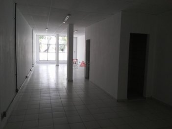 business em Rua Francisco Paes, Centro - São José dos Campos - SP