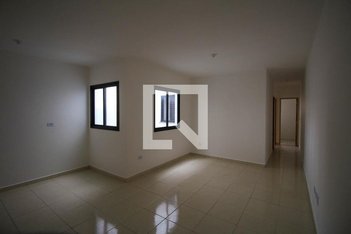 apartment em Rua Ituverava, Quinta da Paineira - São Paulo - SP