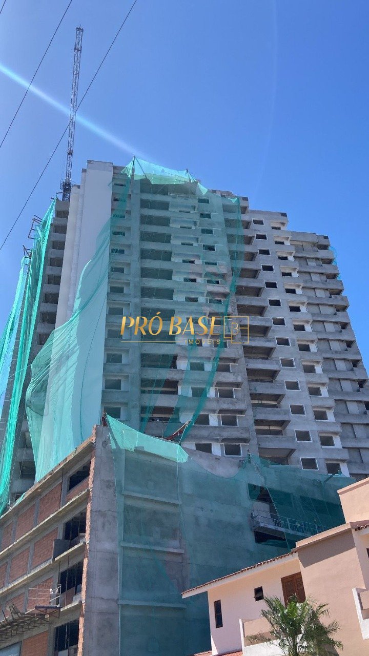 WhatsApp Image 2025-11-18 at 15.17