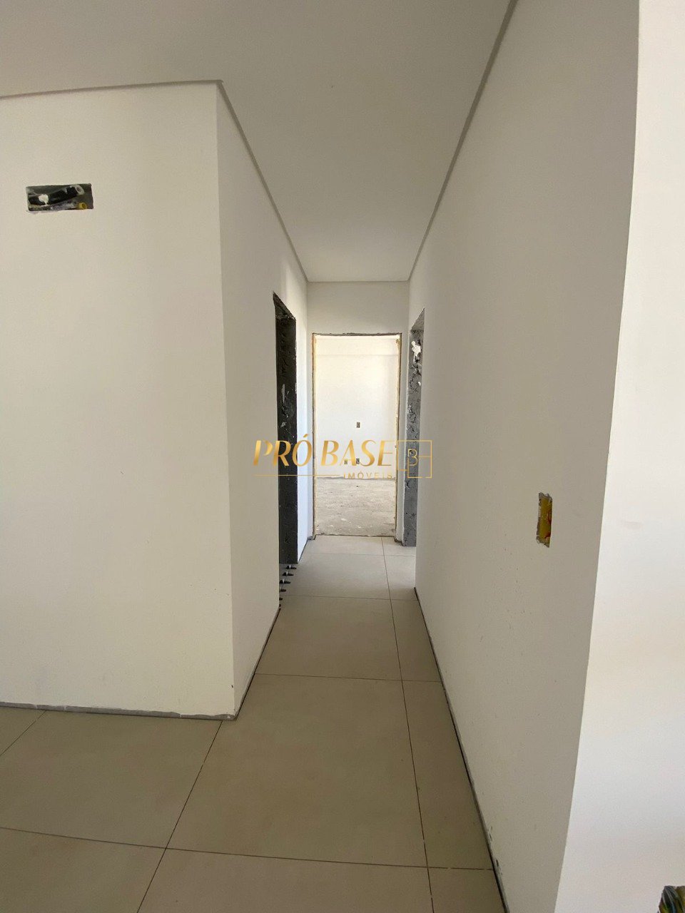 WhatsApp Image 2025-11-18 at 15.17