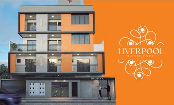 apartment em Rua Doutor Nely Piccoli, Centro - Navegantes - SC