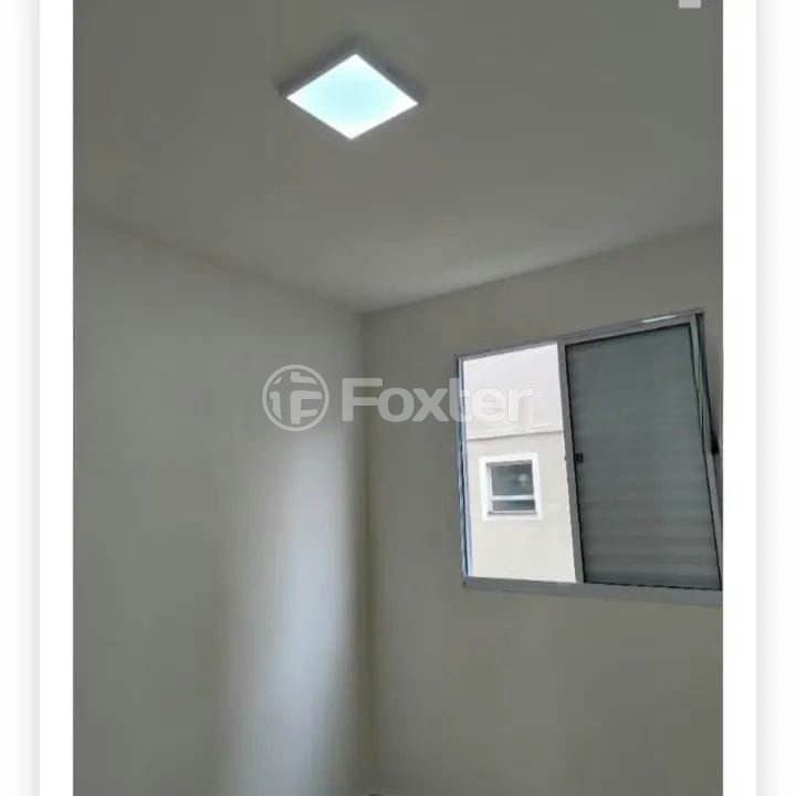 c5b0c6cba9f5e073f979d6c0d6b09005.jfif