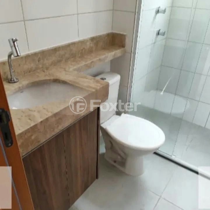 96ce1feb1a65f63630cc0ee90884b9e7.jfif