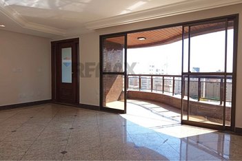 apartment em Rua São Domingos do Prata, Santo Antônio - Belo Horizonte - MG