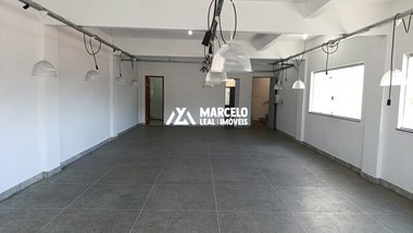 office em Avenida Santa Helena, Centro - Vitória da Conquista - BA
