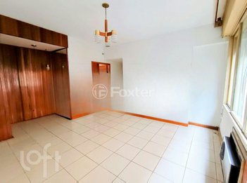 apartment em Avenida Senador Salgado Filho, Centro Histórico - Porto Alegre - RS