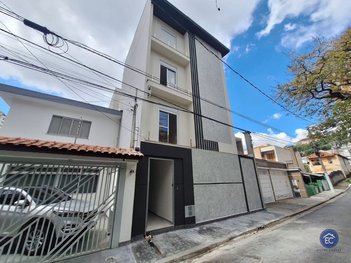 house em Rua Piracanguá, Jardim São Paulo(Zona Norte) - São Paulo - SP