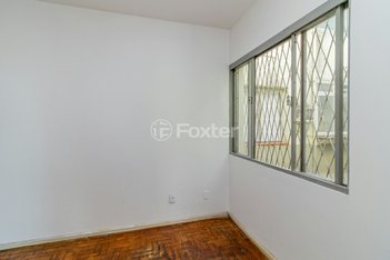 apartment em Avenida Assis Brasil, Passo da Areia - Porto Alegre - RS