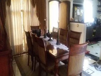 house em Rua São Próspero, Jardim Marilu - São Paulo - SP