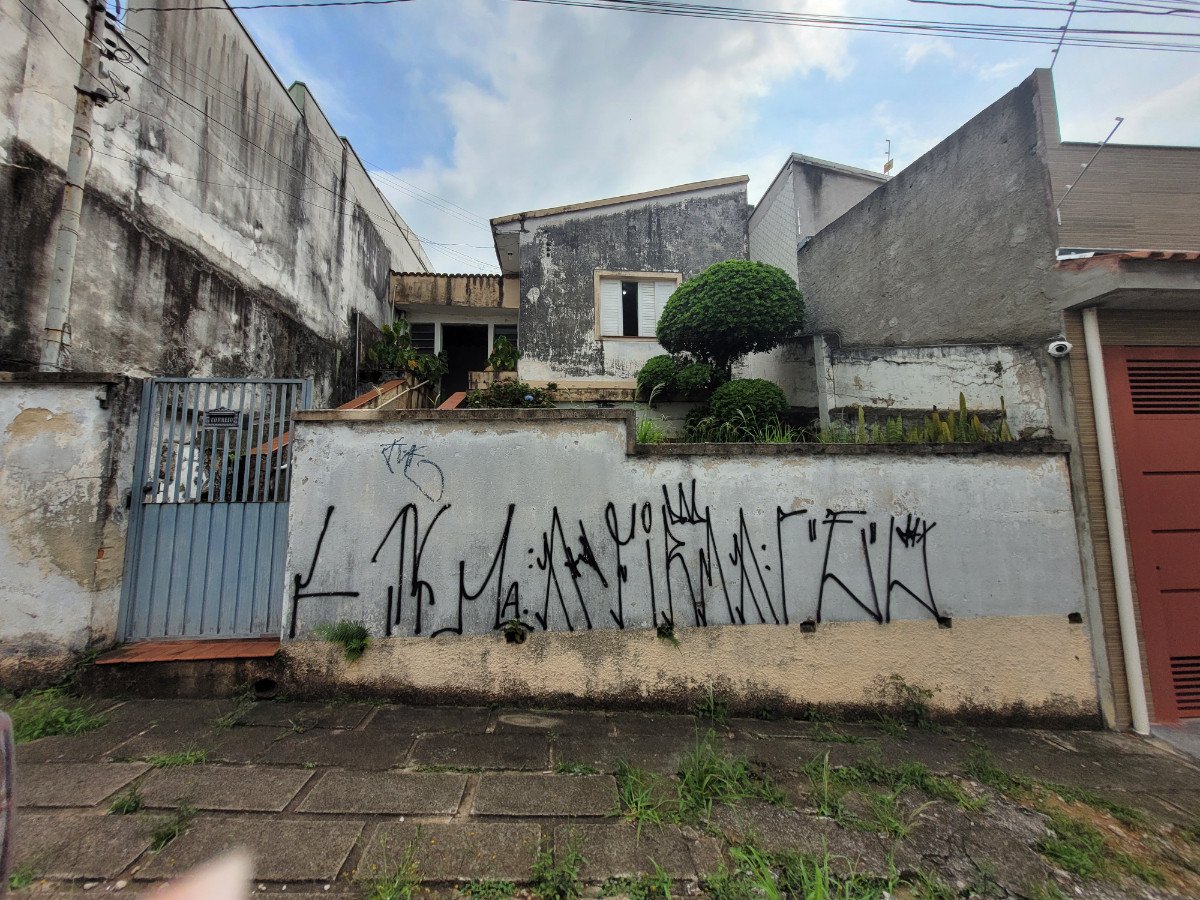 img2