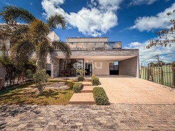 house em Alameda Lagoinha, Coité - Eusébio - CE