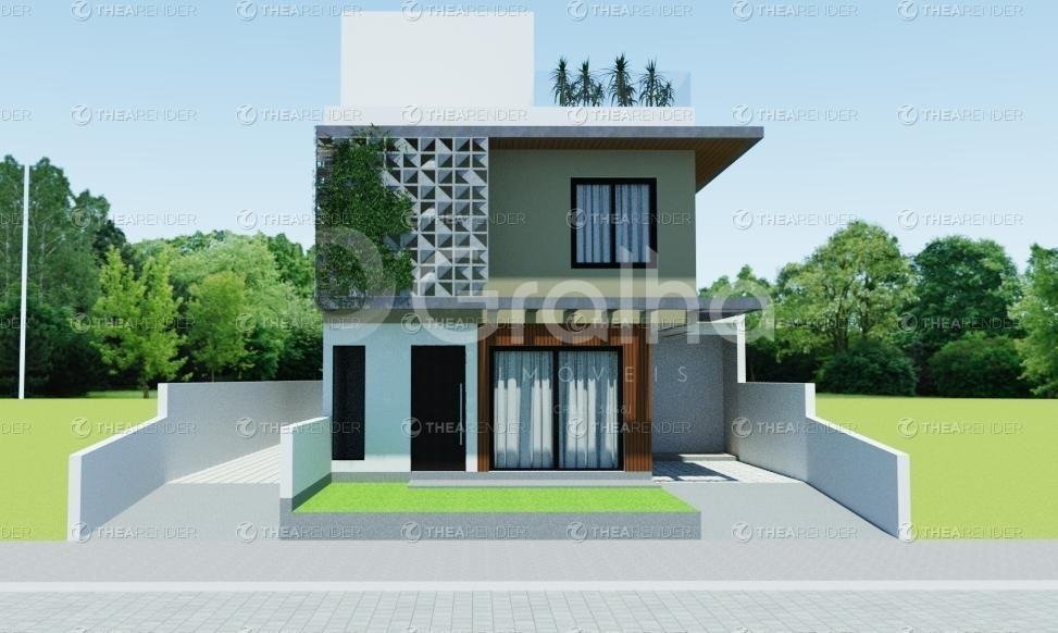 imovel-43448-1