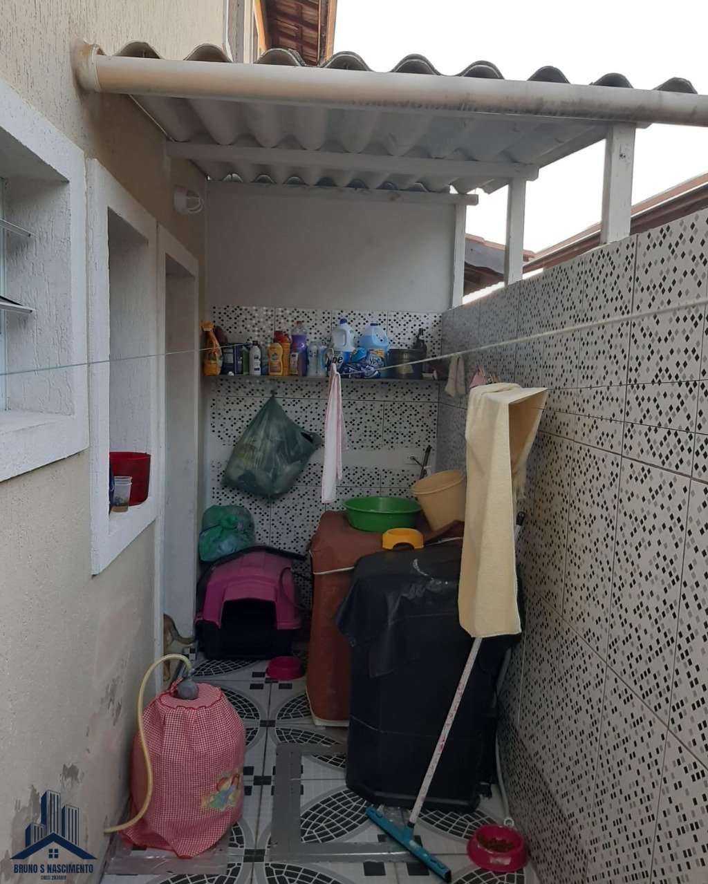 Foto 04