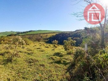 land_lot em Avenida Salvador Markowicz, Jardim São José - Bragança Paulista - SP