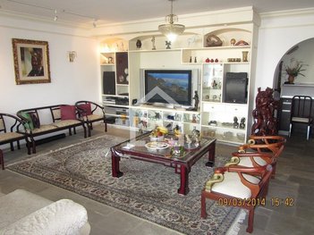 apartment em Rua Pedroso Alvarenga, Itaim Bibi - São Paulo - SP