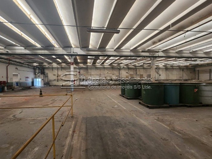 Galpao_Diadema_ref-3775 (9)