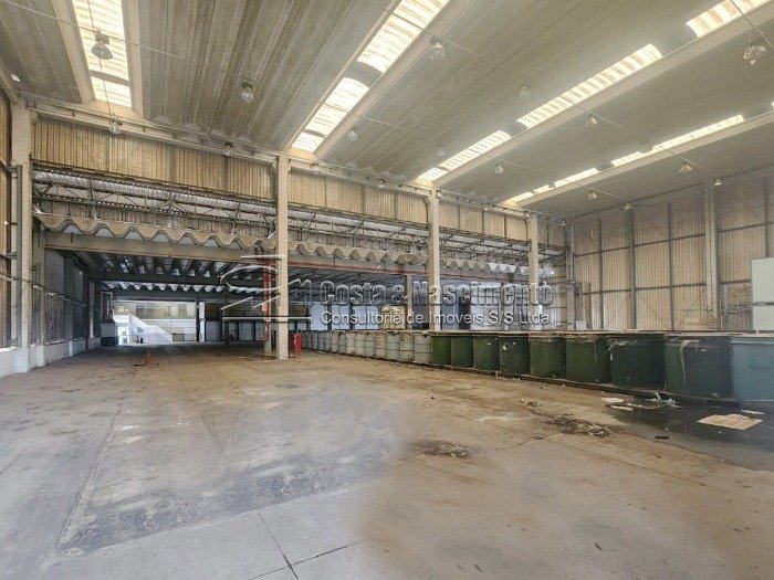Galpao_Diadema_ref-3775 (7)