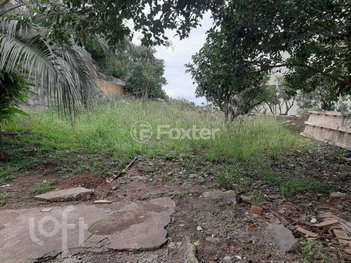 house em Rua Clóvis Bevilacqua, Cristo Redentor - Caxias do Sul - RS