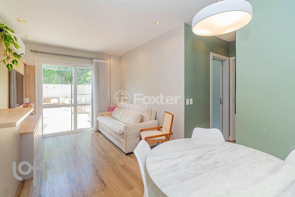 02-APARTAMENTO-2D-NAVEGANTES-PORTO-ALEGRE-917013.jpg