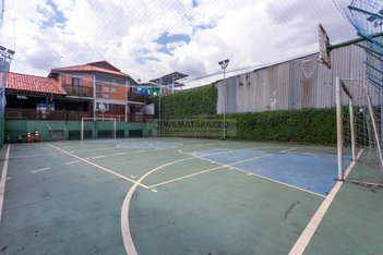 commercial_property em Rua Loefgren, Vila Clementino - São Paulo - SP