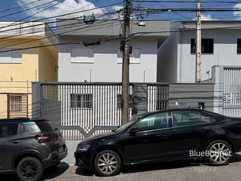 house em Rua Maria David Ganen, Jardim Planalto - Jundiaí - SP