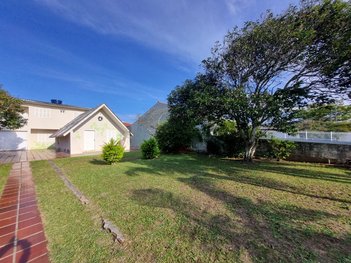 house em Rua Jorge Lacerda, Balneário Rincão - Balneário Rincão - SC