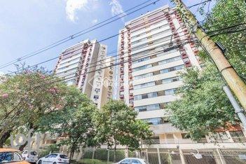 apartment em Machado de Assis, Jardim Botânico - Porto Alegre - RS