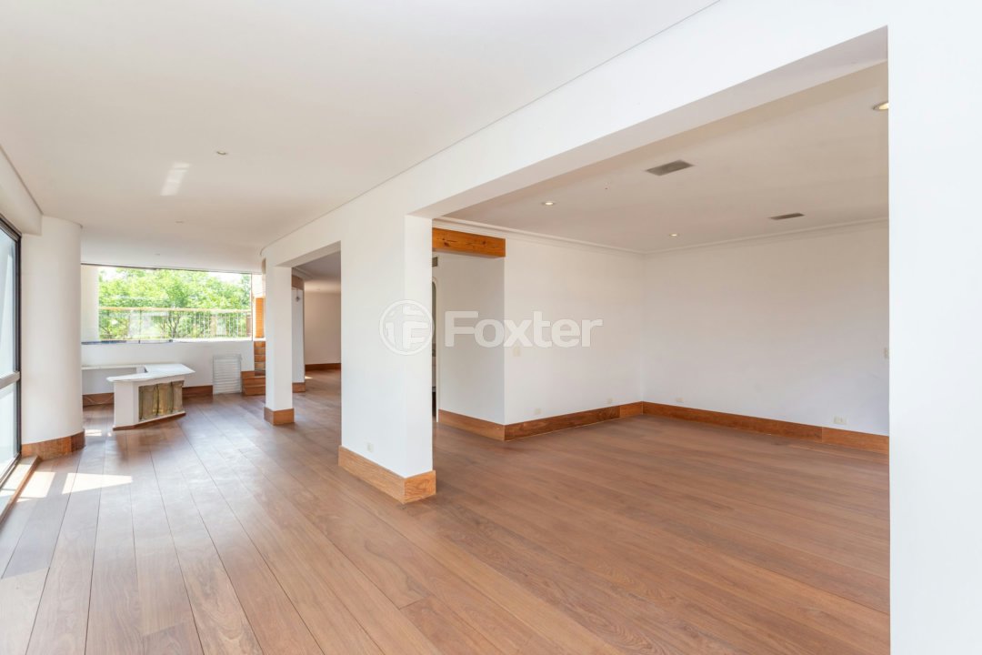 04-APARTAMENTO-4D-VILA-PROGREDIOR-SAO-PAULO-822703.JPG