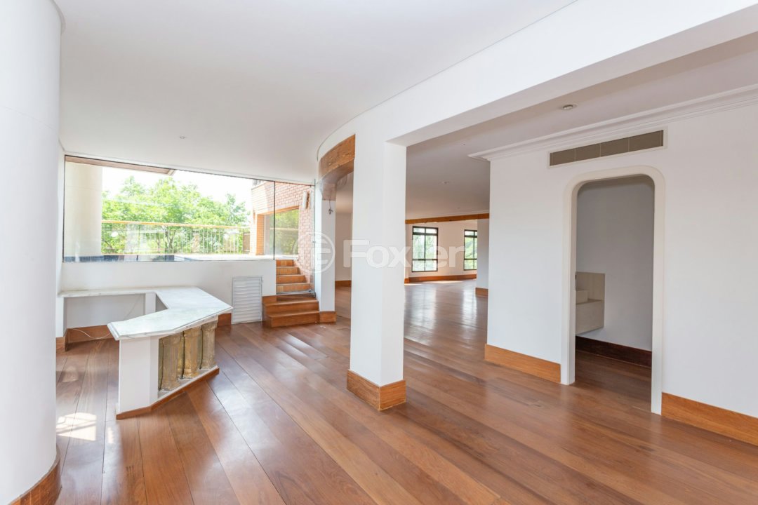06-APARTAMENTO-4D-VILA-PROGREDIOR-SAO-PAULO-822703.JPG