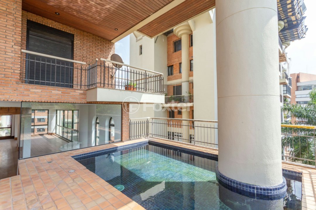 21-APARTAMENTO-4D-VILA-PROGREDIOR-SAO-PAULO-822703.JPG