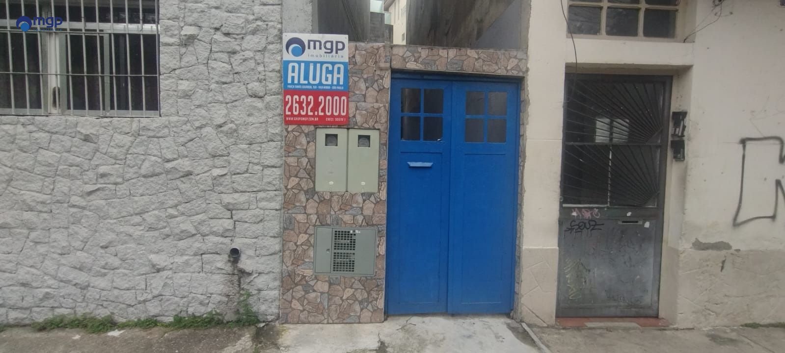 | Foto_migracao | 0