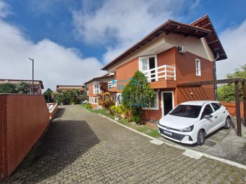 house em do Operário, Penedo - Itatiaia - RJ