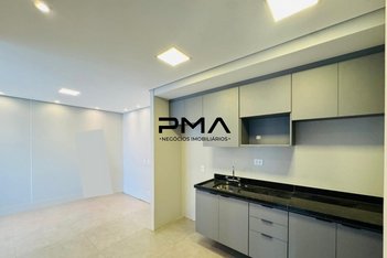 apartment em Rua Padre Adelino, Quarta Parada - São Paulo - SP