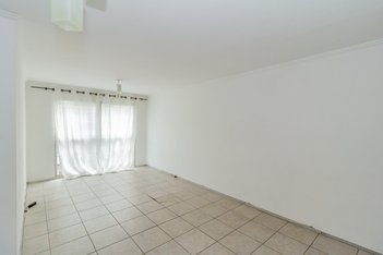apartment em Rua Guian, Vila Campestre - São Paulo - SP