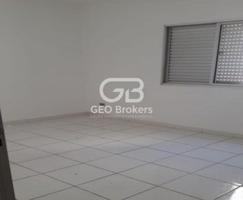apartment em Avenida Presidente Humberto de Alencar Castelo Branco, Jardim Flórida - Jacareí - SP