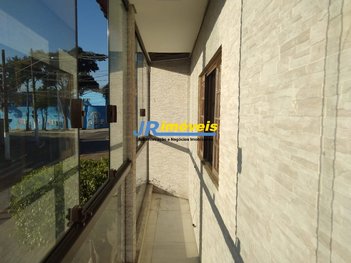 office em José Lopes Rodrigues, Jardim Matarazzo - São Paulo - SP