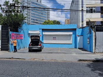house em Rua do Ouro, Serra - Belo Horizonte - MG