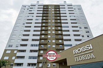apartment em RUA IRMÃO NORBERTO FRANCISCO RAUCH, Jardim Carvalho - Porto Alegre - RS