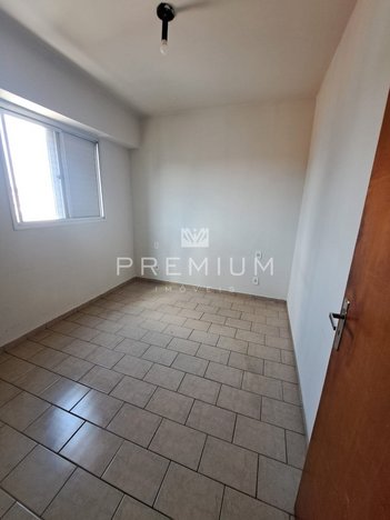 apartment em Avenida Levino de Souza, Brasil - Uberlândia - MG