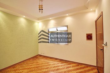 apartment em Rua Continental, Jardim do Mar - São Bernardo do Campo - SP