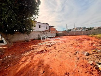 land_lot em Rua Vital Brasil, Praia do Riacho - Guarapari - ES