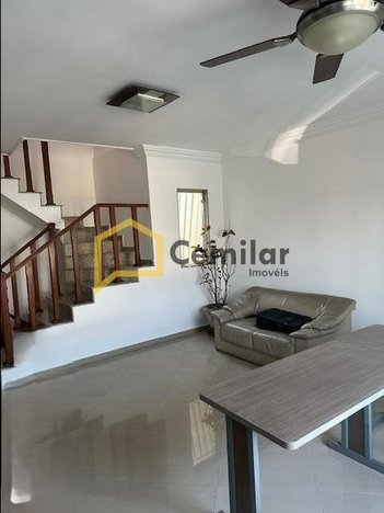 house em Rua Rosa Pavone, Penha de França - São Paulo - SP