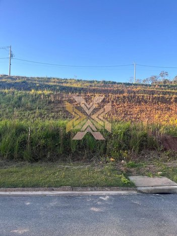 land_lot em Avenida Presidente Castelo Branco, Cézar de Souza - Mogi das Cruzes - SP