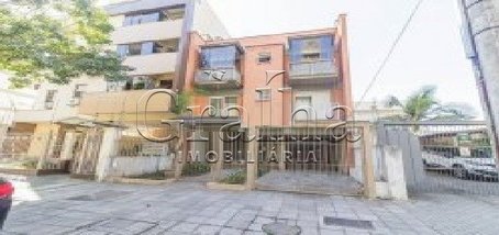 apartment em Buenos Aires, Jardim Botânico - Porto Alegre - RS